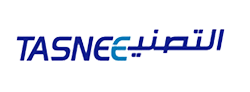 Client 8