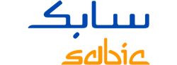 Client 2