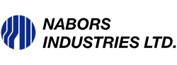 Client 8
