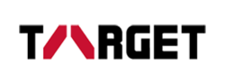 Client 8