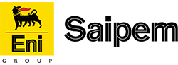 Client 8