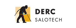 Client 8