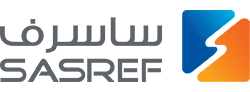 Client 7